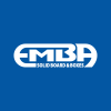 Emba shop DEV 5