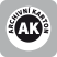 Materiál archivní karton