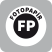 Materiál fotopapír