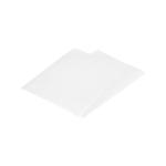 M36-930LE00-0008-A1