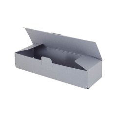 Skupinový box MC