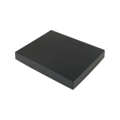 Krabice BUCKRAM s mechanikou