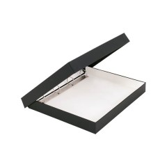 Krabice BUCKRAM s mechanikou