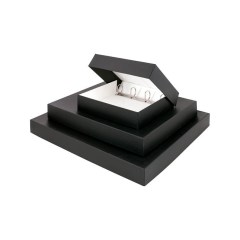Krabice BUCKRAM s mechanikou