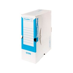 Archivní box SMART