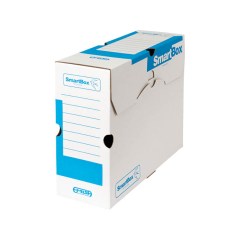 Archivní box SMART