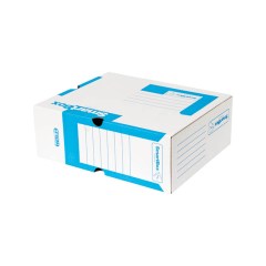 Archivní box SMART