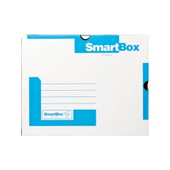Archivní box SMART