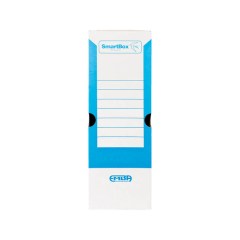 Archivní box SMART