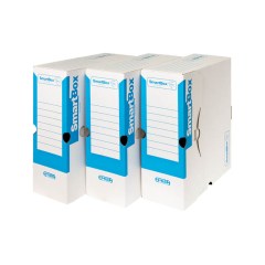 Archivní box SMART