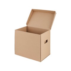Úložný box standard