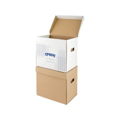 Úložný box standard