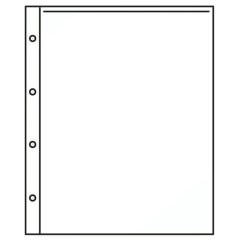 M36-0000000-0007_PE_1_2