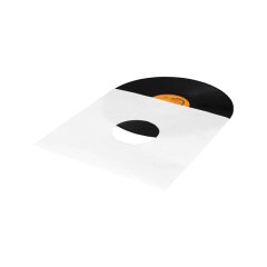 Obálka na vinylové desky