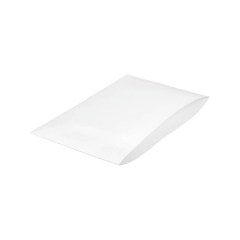 Obálky na libreta