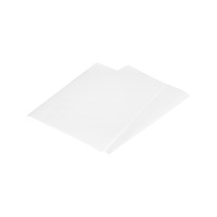M36-930LE00-0008-A1