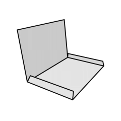 Obálky na libreta